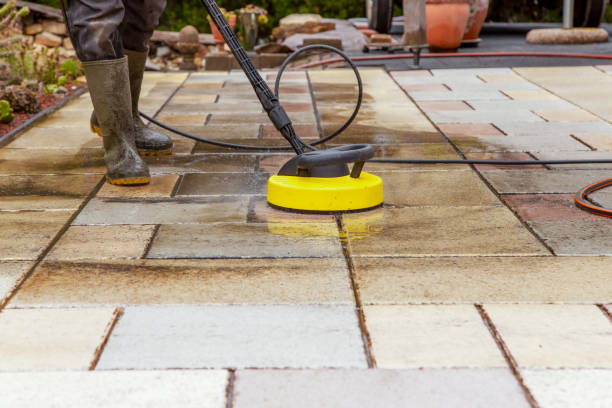 Best Parking Lot and Garage Cleaning  in Firestone, CO